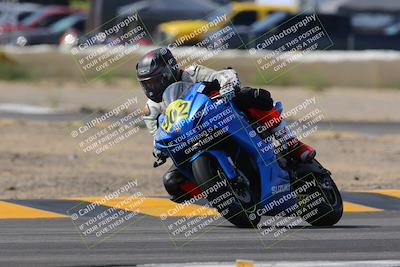 media/Mar-12-2023-SoCal Trackdays (Sun) [[d4c8249724]]/Turn 2 (1130am)/